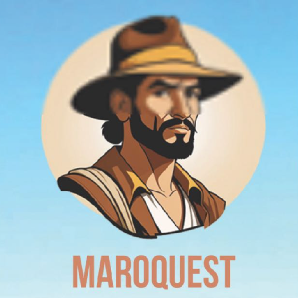 Maroquest