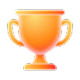 Trophées