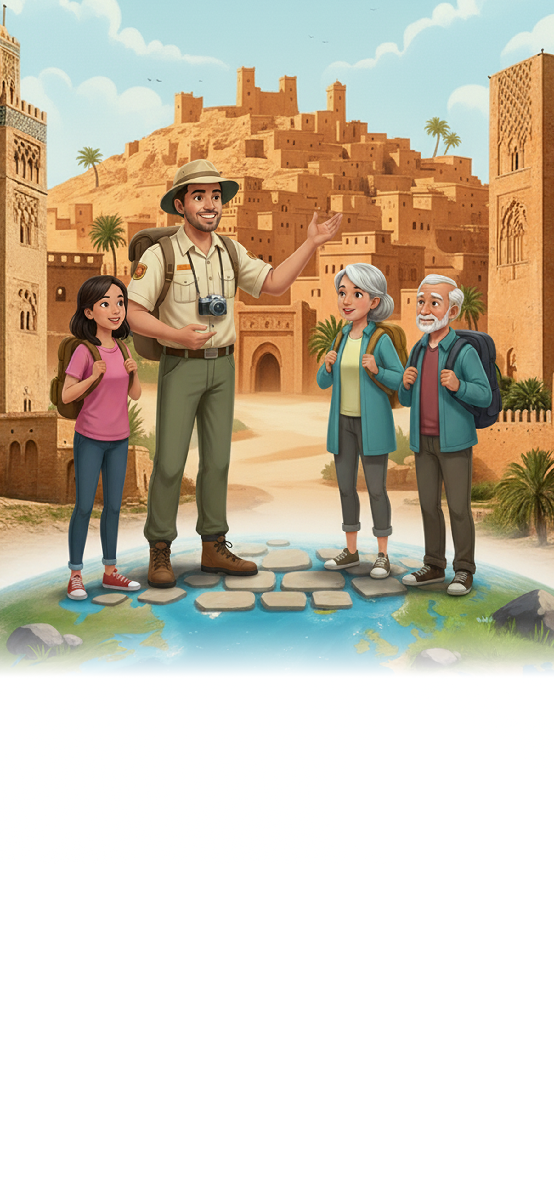 Guide